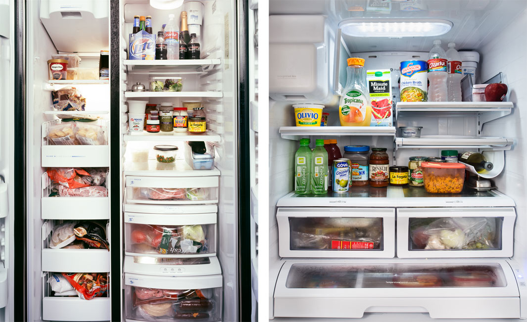 More Tips For Keeping Your Refrigerator Running Optimally