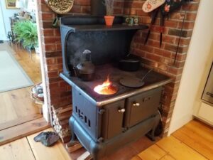 Heat Source Wood Burning Furnaces And Old School Stoves IMAGE 1024x768 1