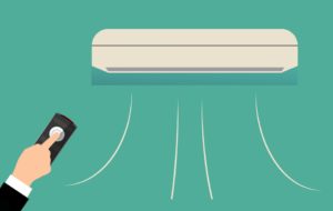 home appliance repair toronto