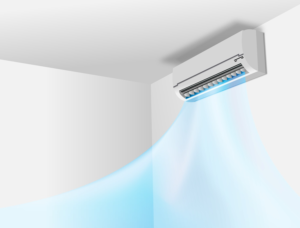 Treat Your A/C Unit Like Gold this Winter with These Tips