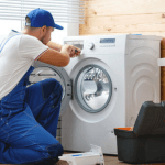 Washing Machine Repair Cost Toronto: What You Will Pay and Why