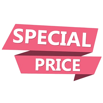 Special Price