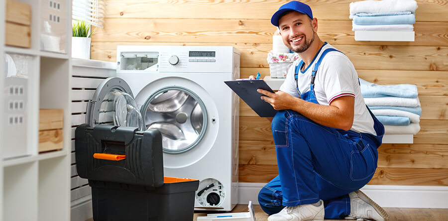 Washer-Machine-Repair