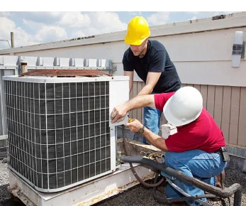 cooler-repair-service