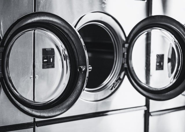 dryer 04