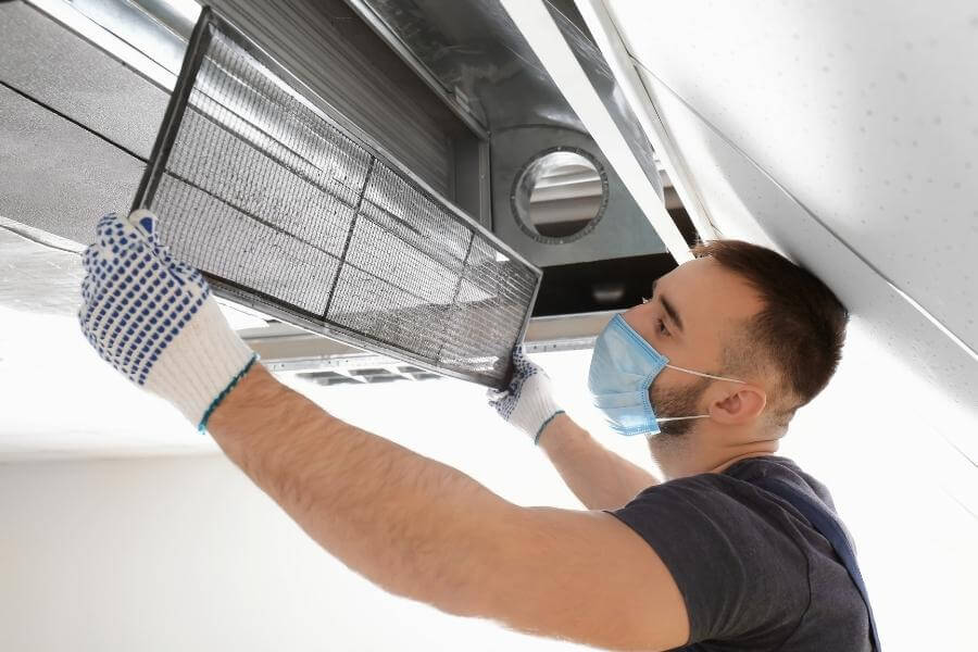 north-wind-hvac-services-east-gwillimbury