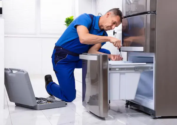 refrigerator1-1