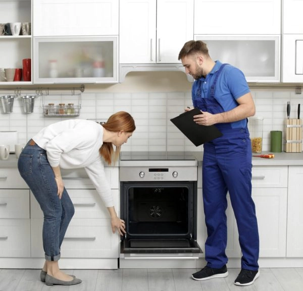 Toronto Refrigeration Refrigeration Repair