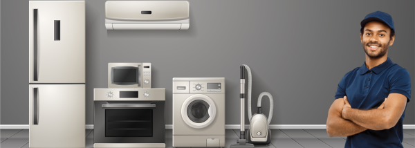Washer Repair Polish Hill