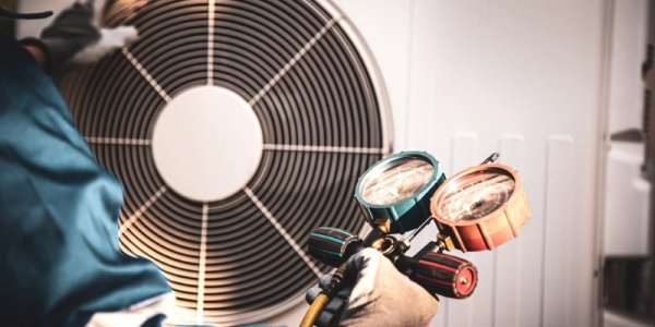 Commercial-Air-Cooler