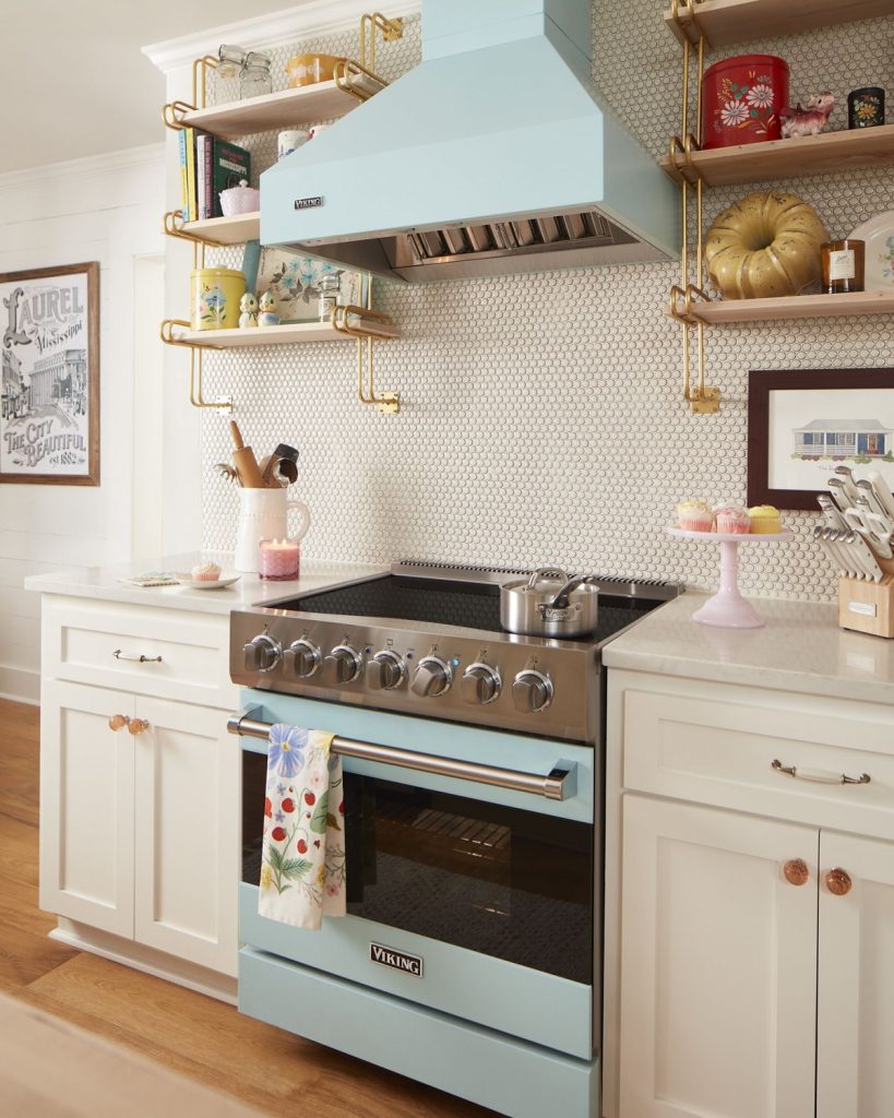 viking cooktop & stove repair 01