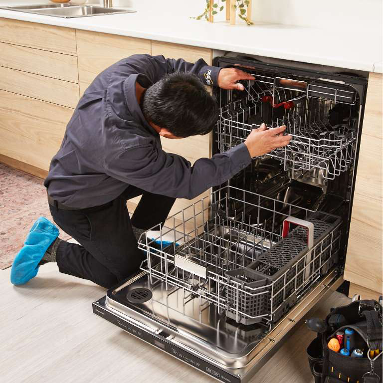 dishwasher repair near me 02