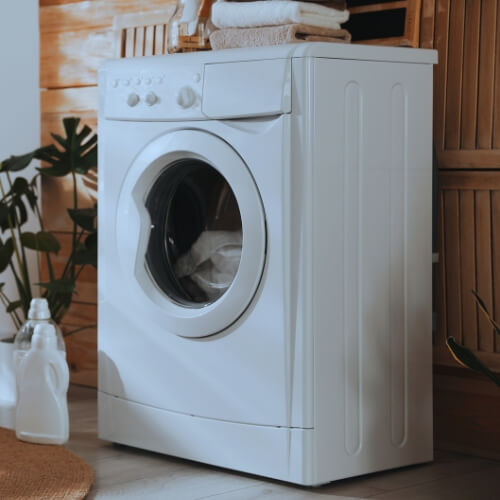 Electrolux Dryer Repair 01