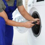Dryer Repair: Is it worth repairing a dryer?