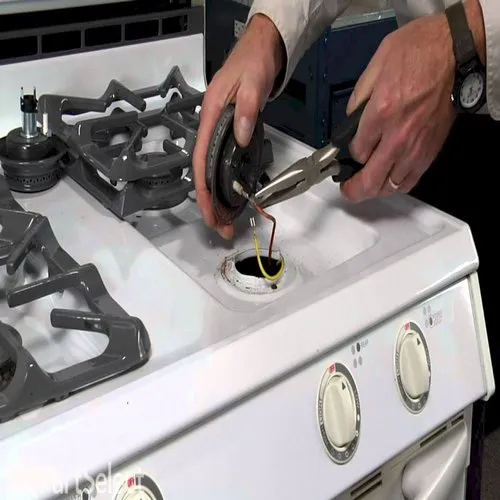 stove repair 05