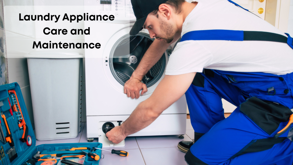 Appliance repair Toronto