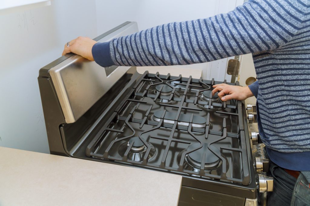 stove repair 02