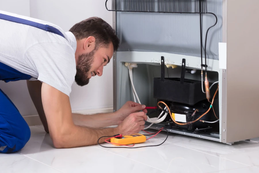 freezer repair near me 01