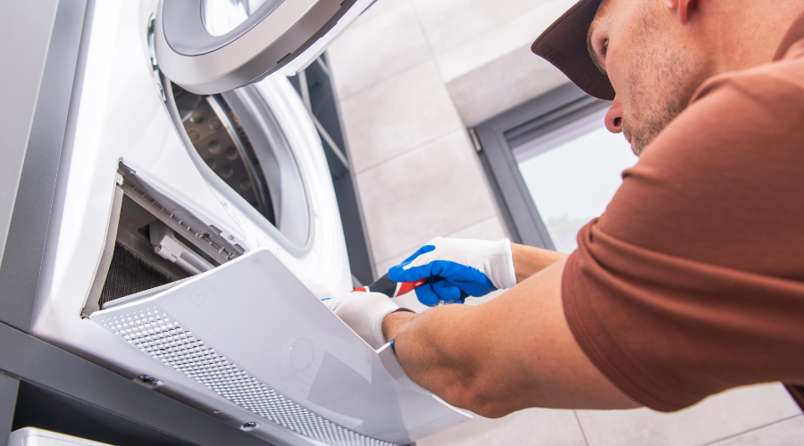 ge washer repair 03