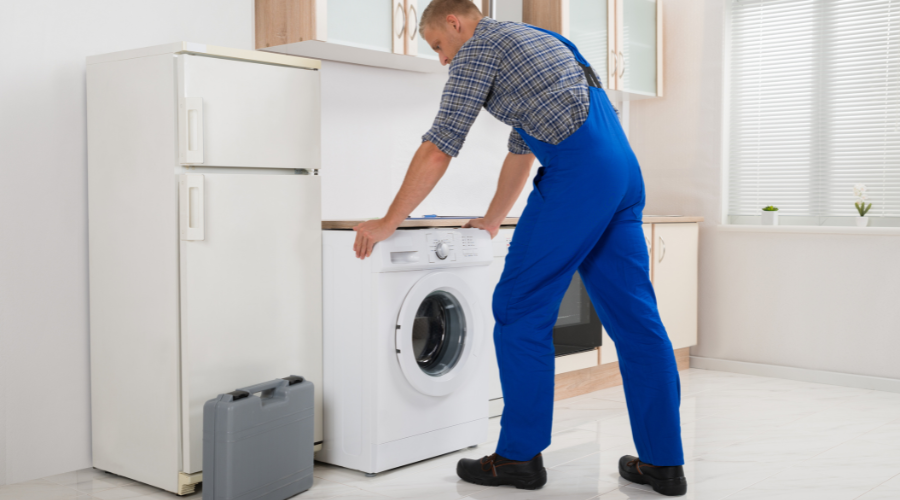 ge washer repair 04