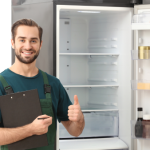 Fridge Repair Cost in Toronto: What You Can Expect to Pay