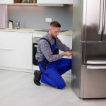 Is It Worth Repairing a Freezer? Repair Cost vs Buying New