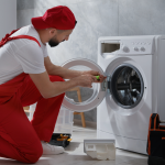Washer Repair: How long should a washing machine last?