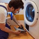 Washer Dryer Maintenance: A Repair-Prevention Schedule
