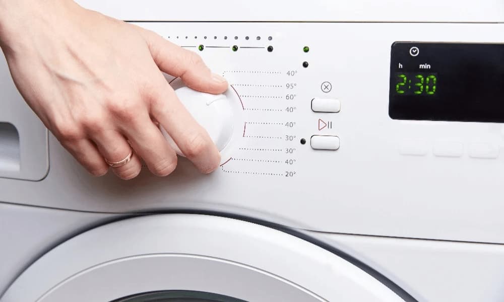 Not Starting or Turning Off Prematurely