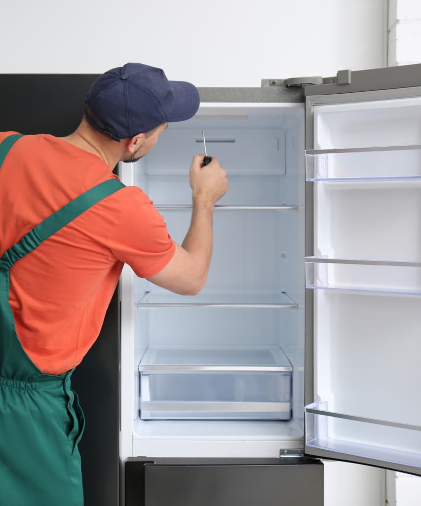 Refrigerator repair tr 5 853x1024 1