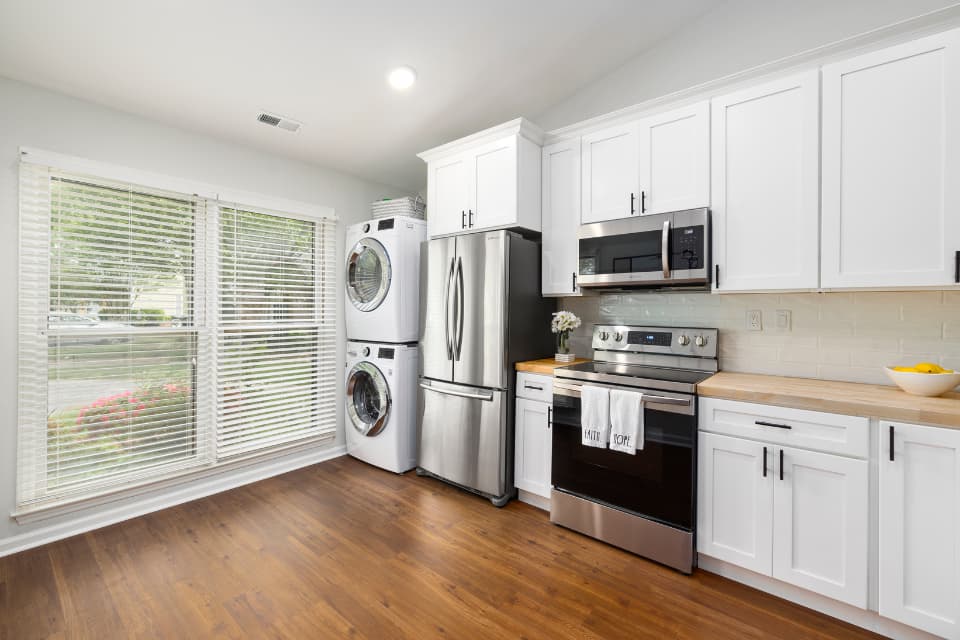 appliance repair 28