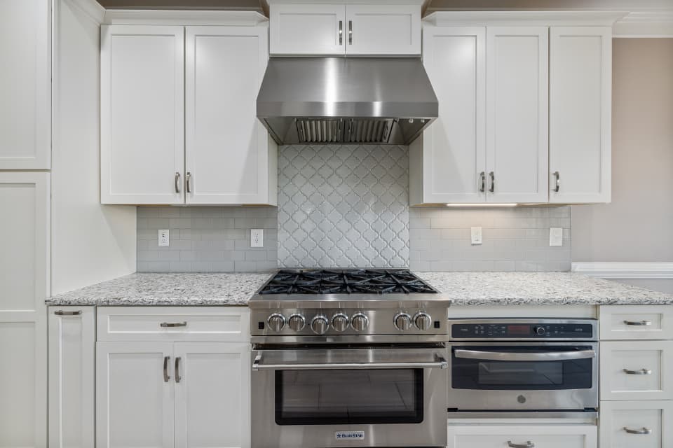 appliance repair 32