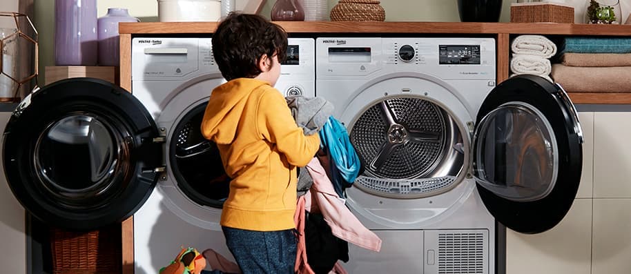 dryer 1