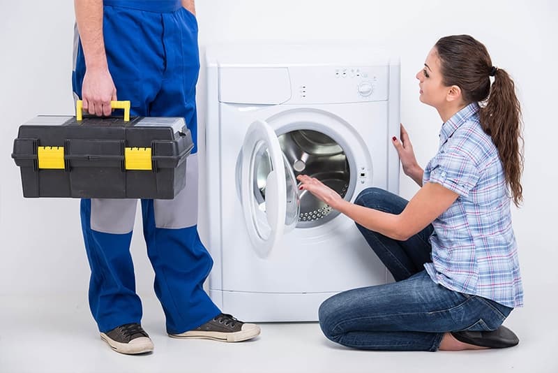 dryer repair 1 1