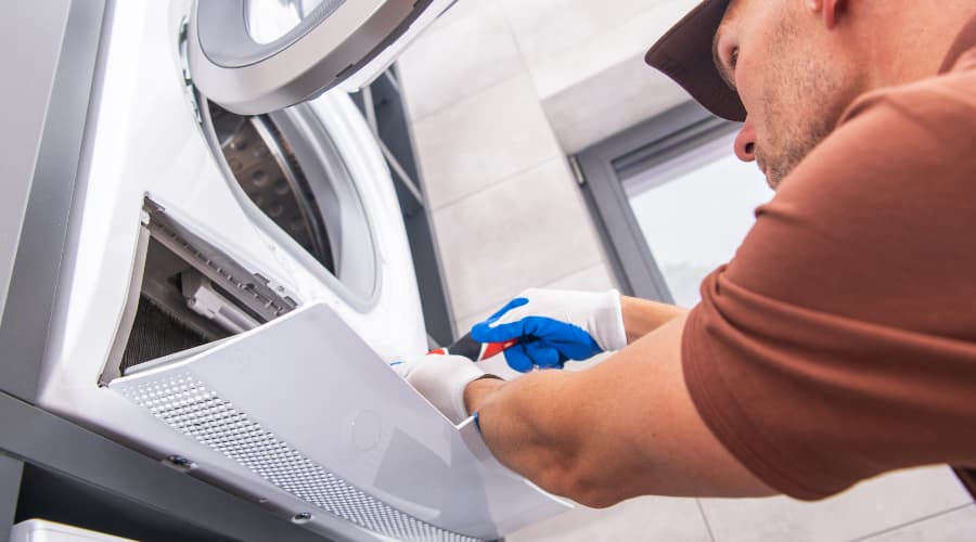 ge washer repair 3