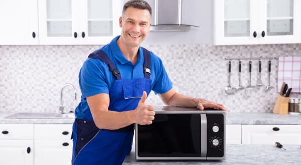 oven repair 3