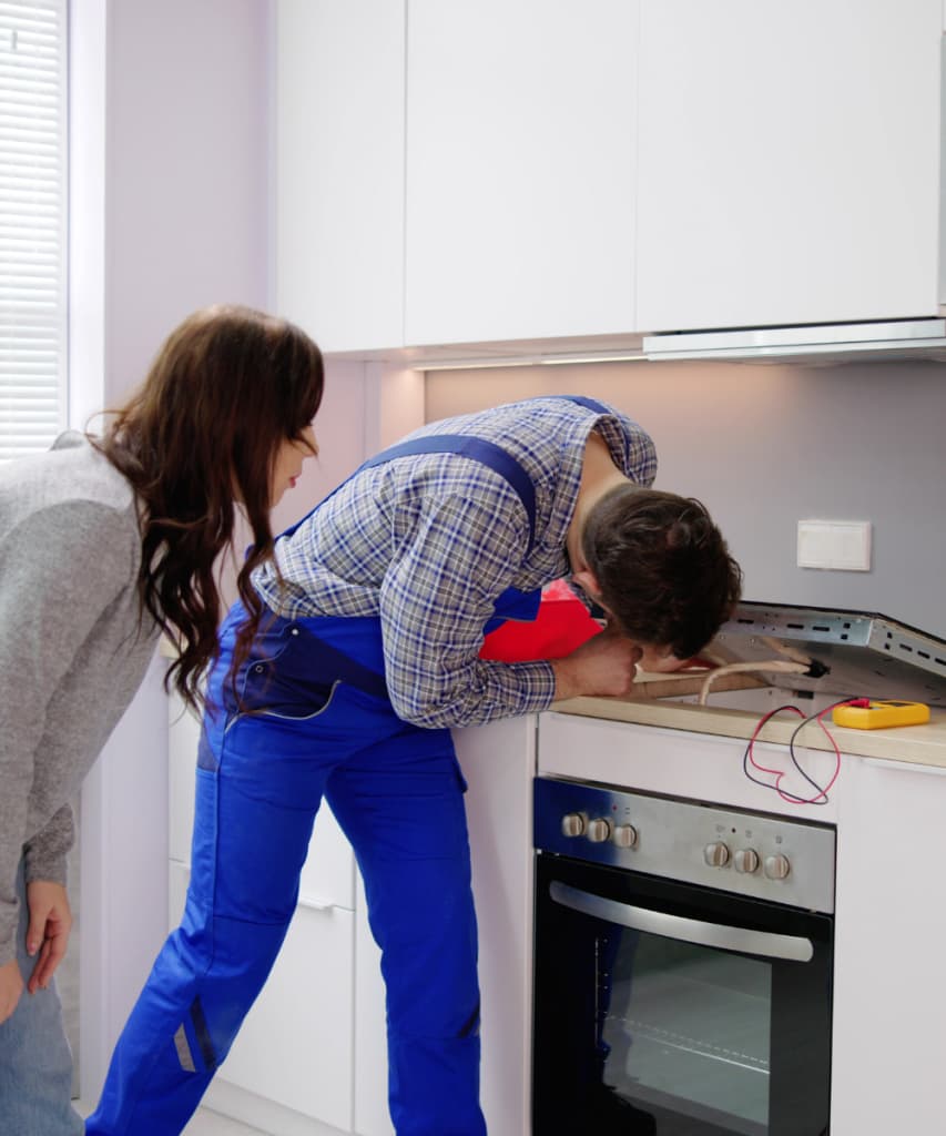 stove repair 12 853x1024 1