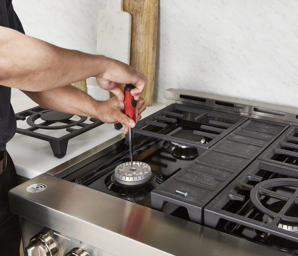 stove repair guide 3 2 1024x881 1 1