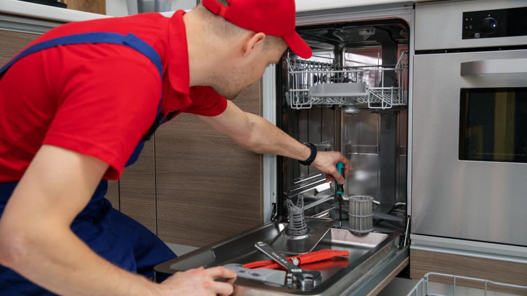washing machine repair 1 1024x576 1