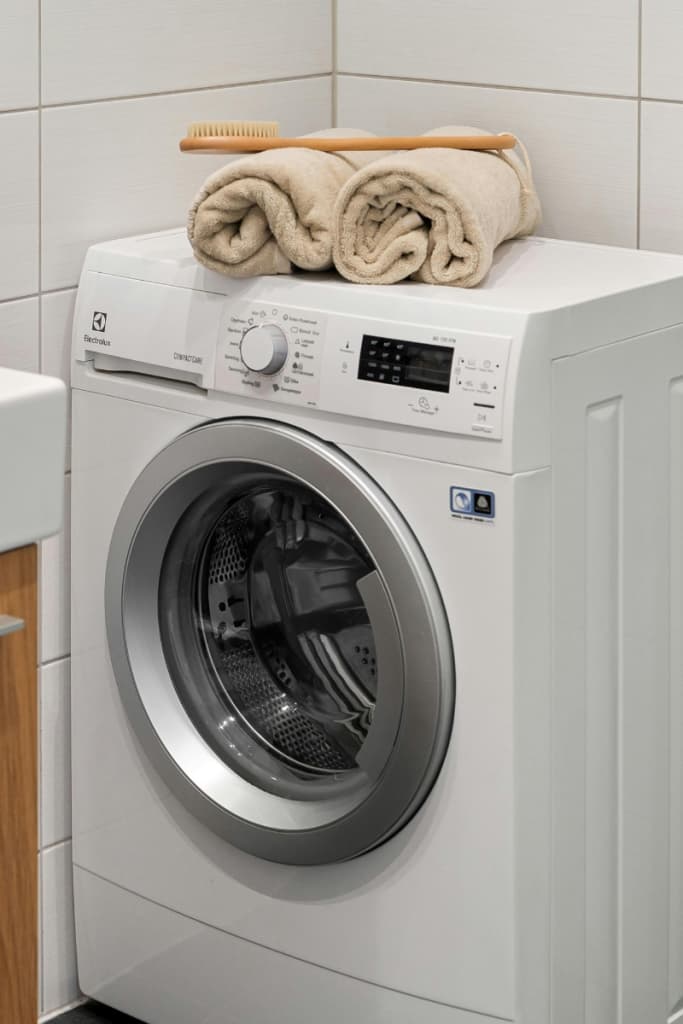washing machine repair 11 683x1024 1