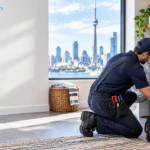 Washer Dryer Maintenance: A Repair-Prevention Schedule
