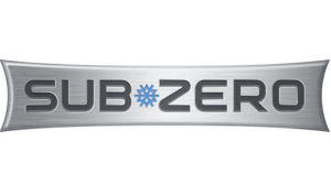 Sub-Zero-Logo-1.png Sub-Zero-Logo-1.png