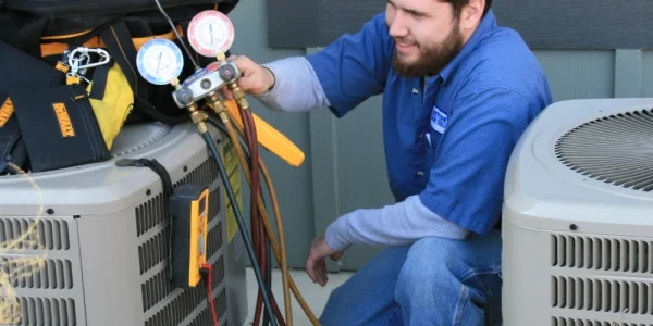 air-cooler-repairing-services air-cooler-repairing-services