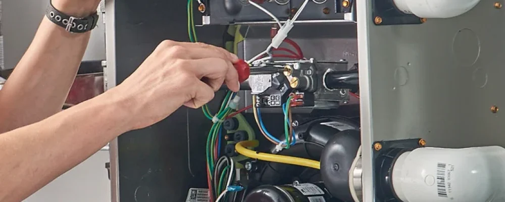 furnace-repair furnace-repair